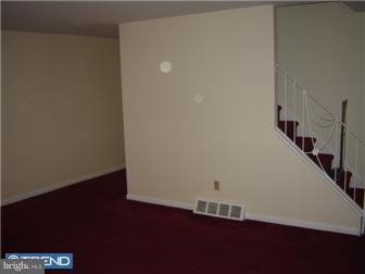 3914 Woodworth Road Brookhaven, PA 19015 - Photo 2 of 11 Living Room