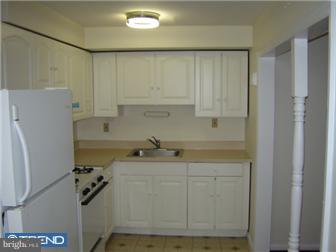 3914 Woodworth Road Brookhaven, PA 19015 - Photo 4 of 11 Kitchen