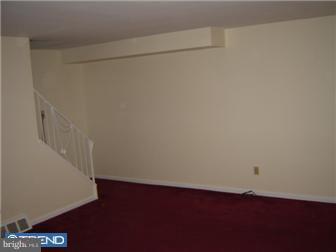 3914 Woodworth Road Brookhaven, PA 19015 - Photo 6 of 11 Living Room