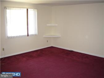 3914 Woodworth Road Brookhaven, PA 19015 - Photo 7 of 11 Bedroom - Main