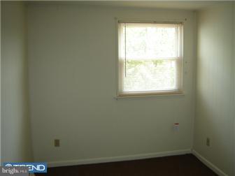 3914 Woodworth Road Brookhaven, PA 19015 - Photo 8 of 11 Bedroom 3