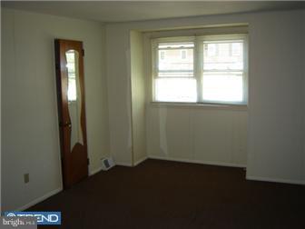 3914 Woodworth Road Brookhaven, PA 19015 - Photo 10 of 11