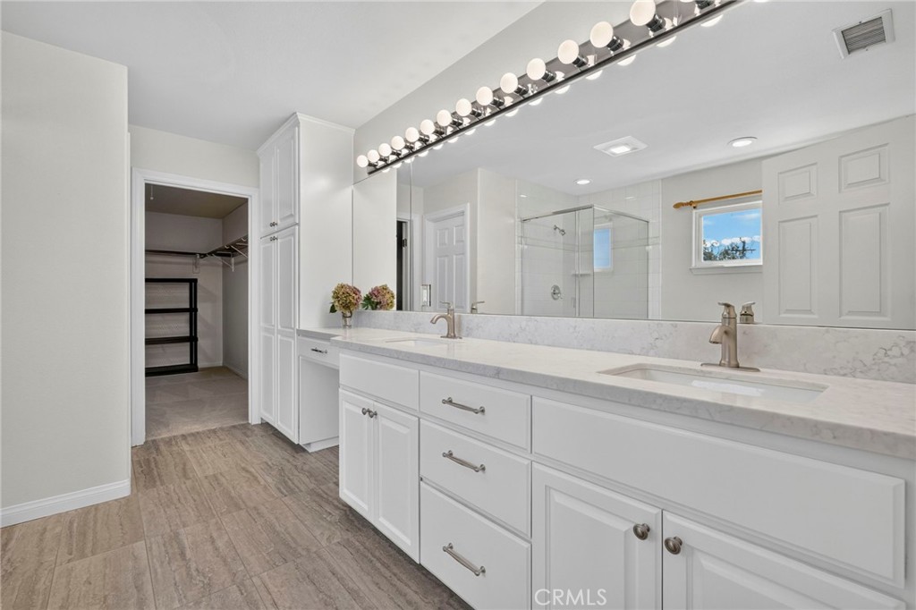 11541 Donovan Road Rossmoor, CA 90720 - Photo 82 of 113