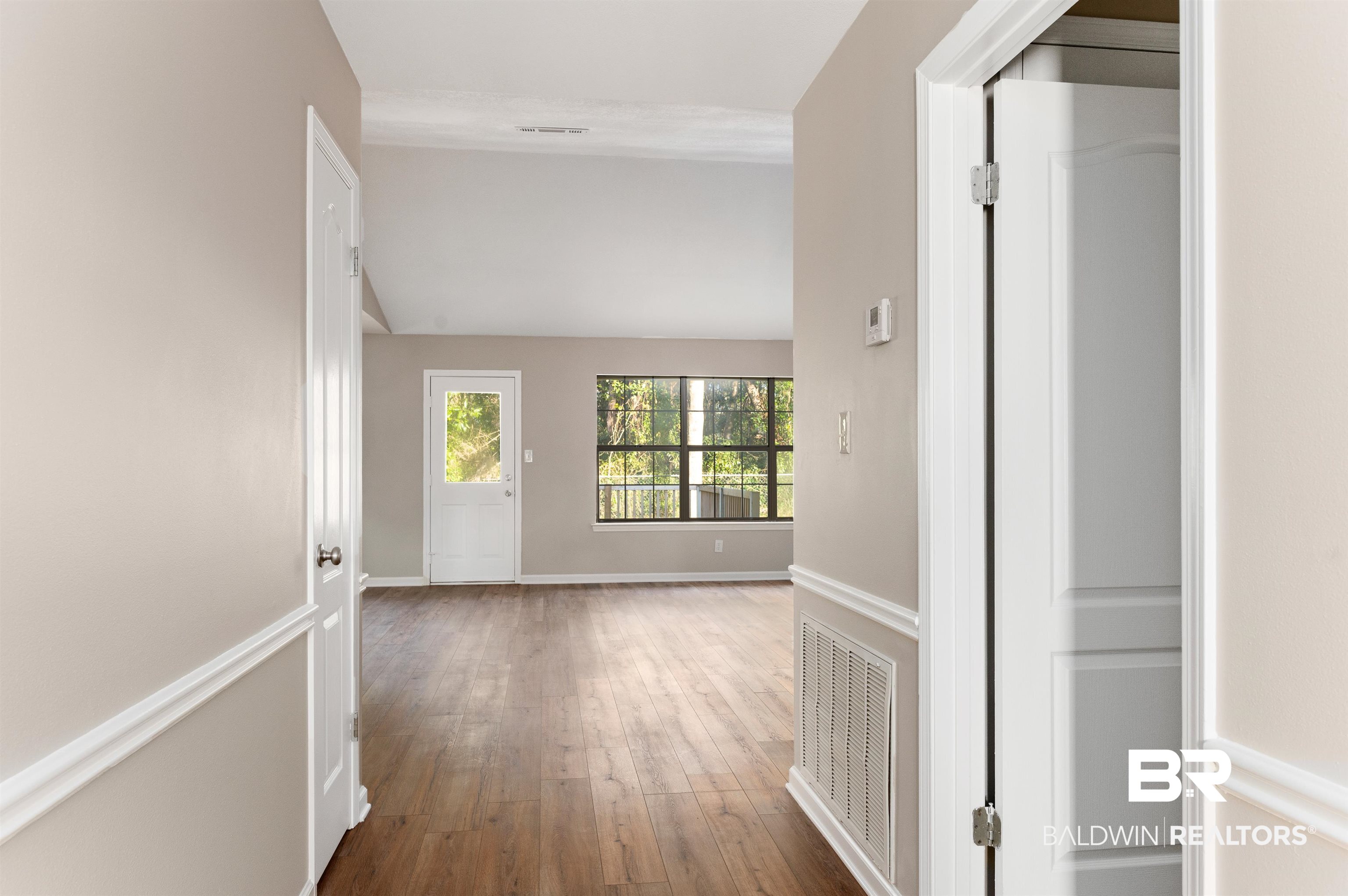 118 Spring Drive Fairhope, AL 36532 - Photo 2 of 39