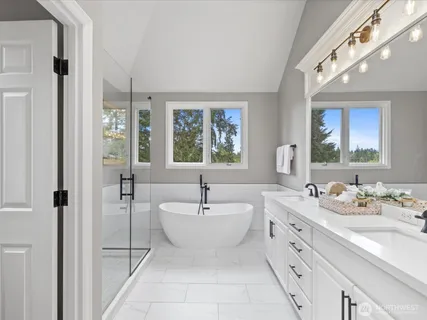 $1,745,000 | 20524 121st Avenue Southeast, Snohomish, WA 98296