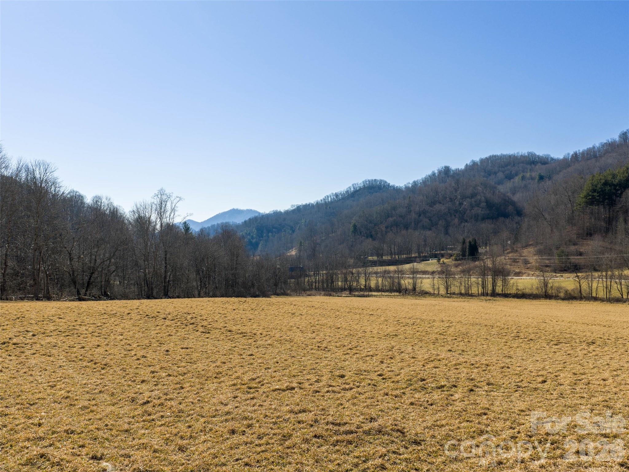 0 Sallys Branch Road Clyde, NC 28721 - Photo 20 of 22