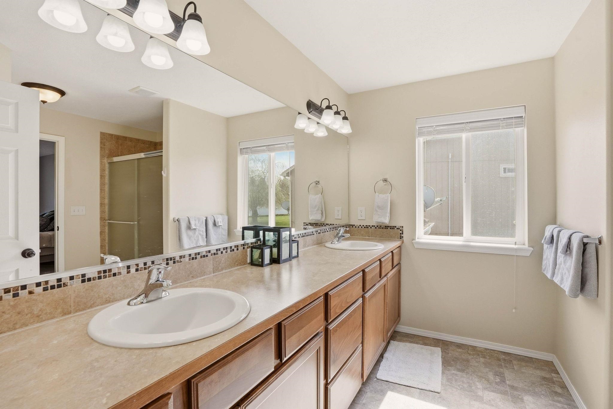 418 Parker Drive Colbert, WA 99005 - Photo 16 of 48