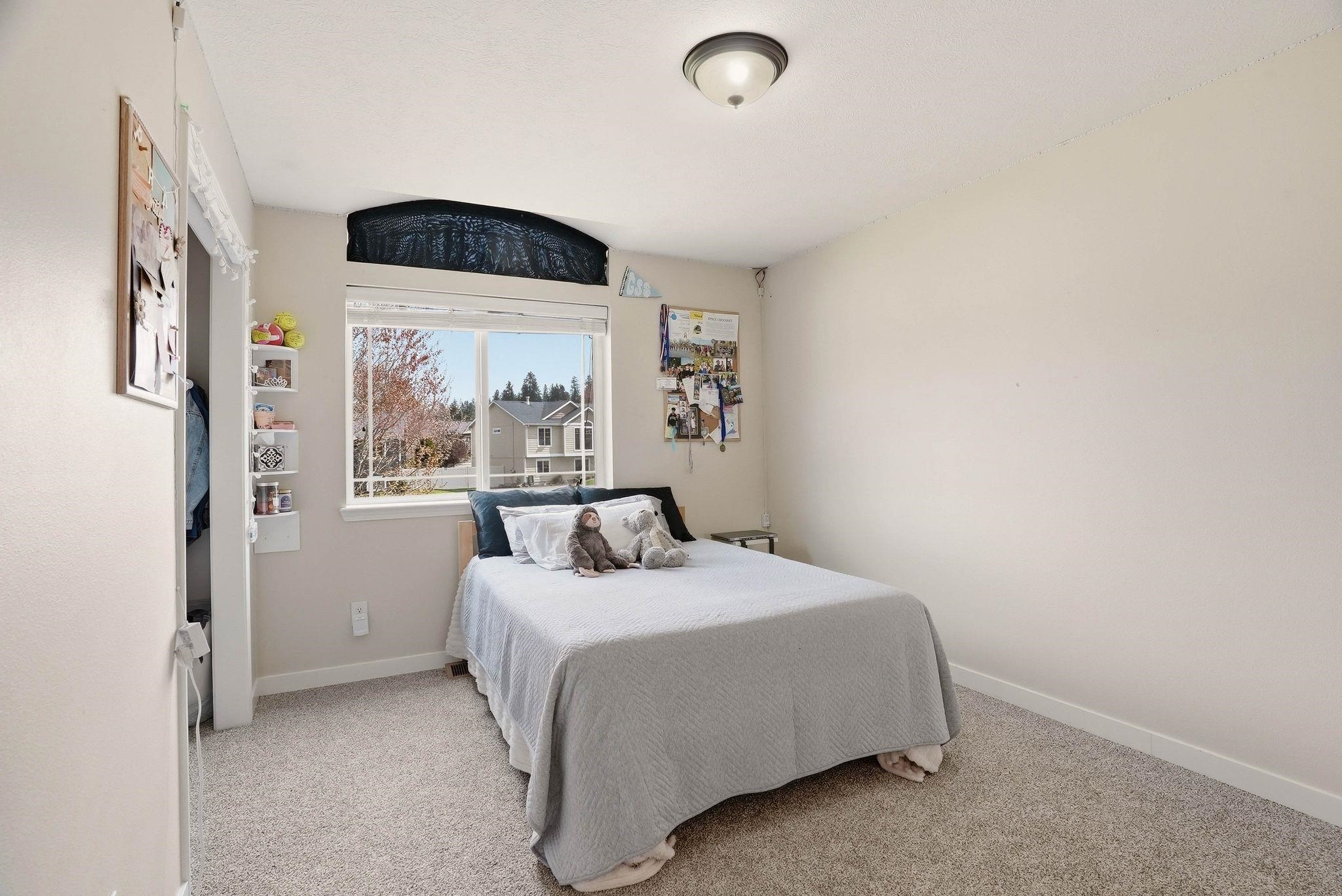 418 Parker Drive Colbert, WA 99005 - Photo 20 of 48