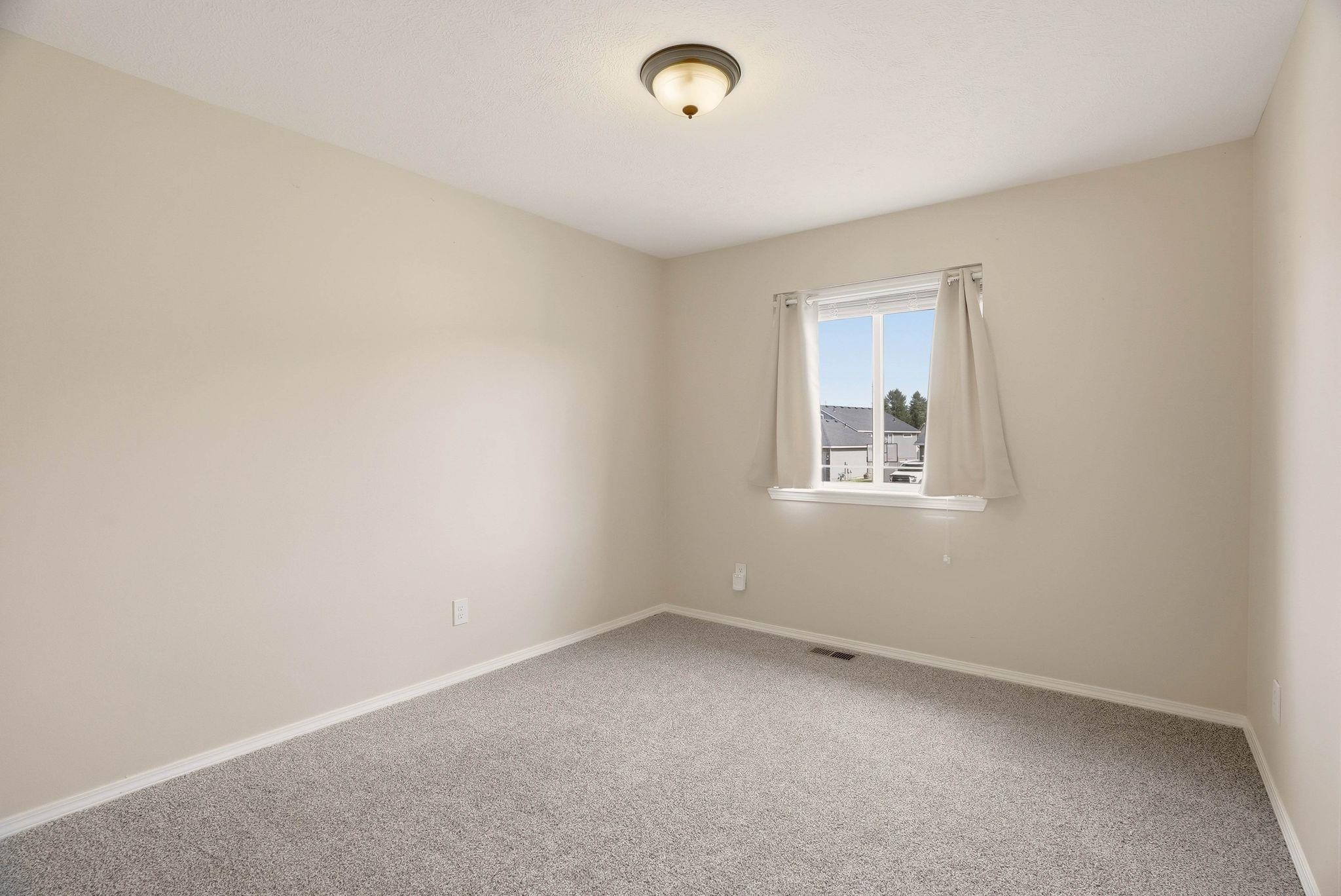 418 Parker Drive Colbert, WA 99005 - Photo 21 of 48