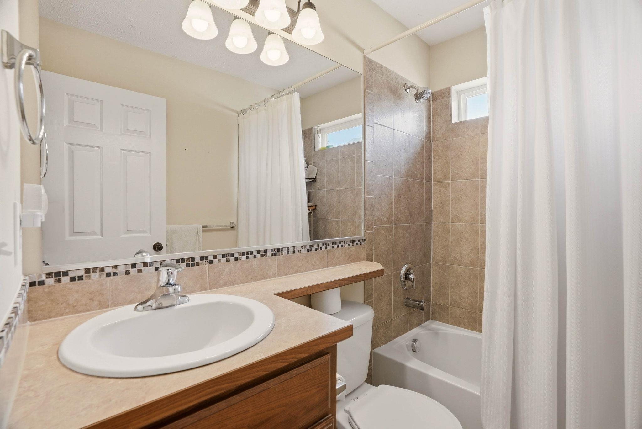 418 Parker Drive Colbert, WA 99005 - Photo 22 of 48