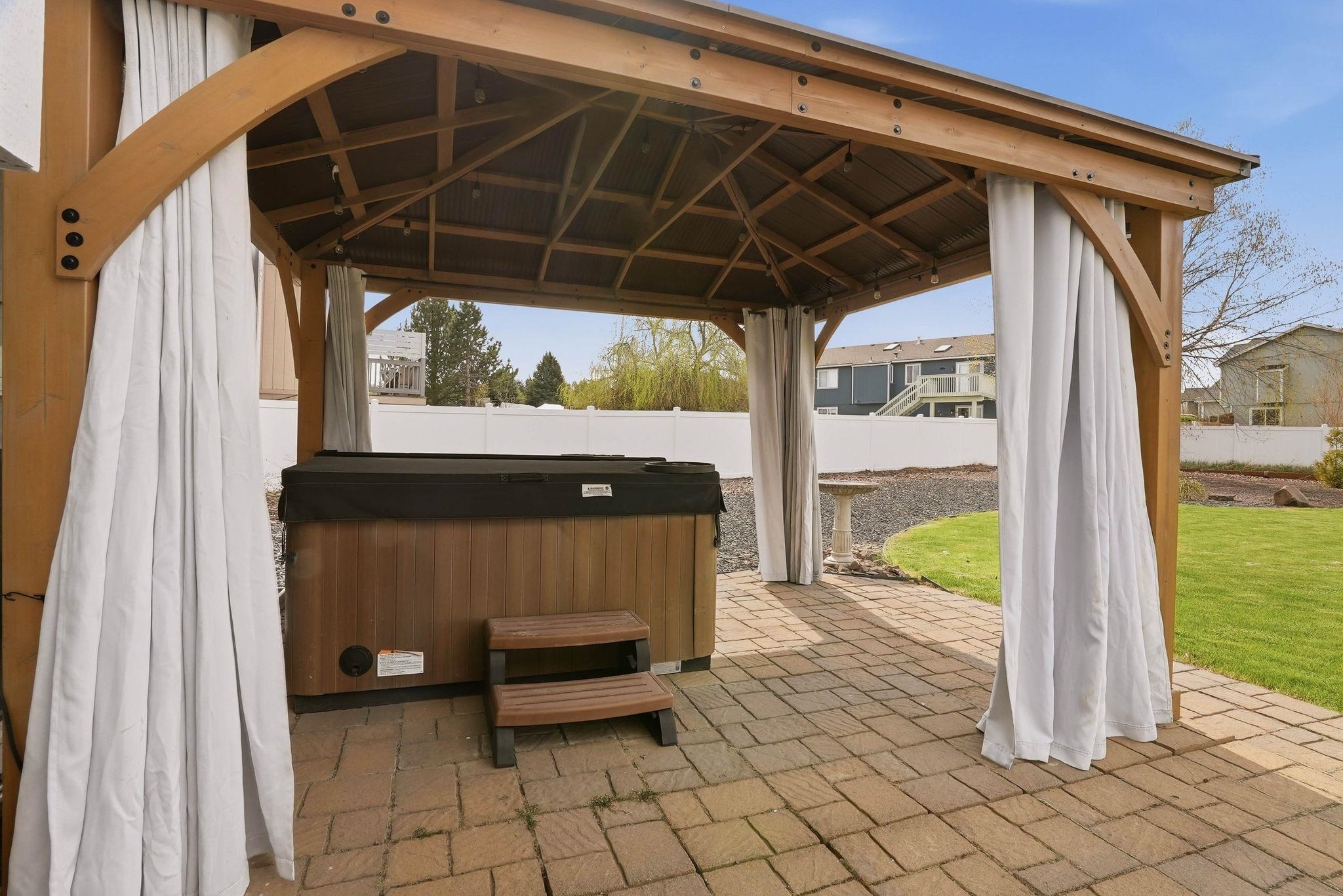 418 Parker Drive Colbert, WA 99005 - Photo 37 of 48