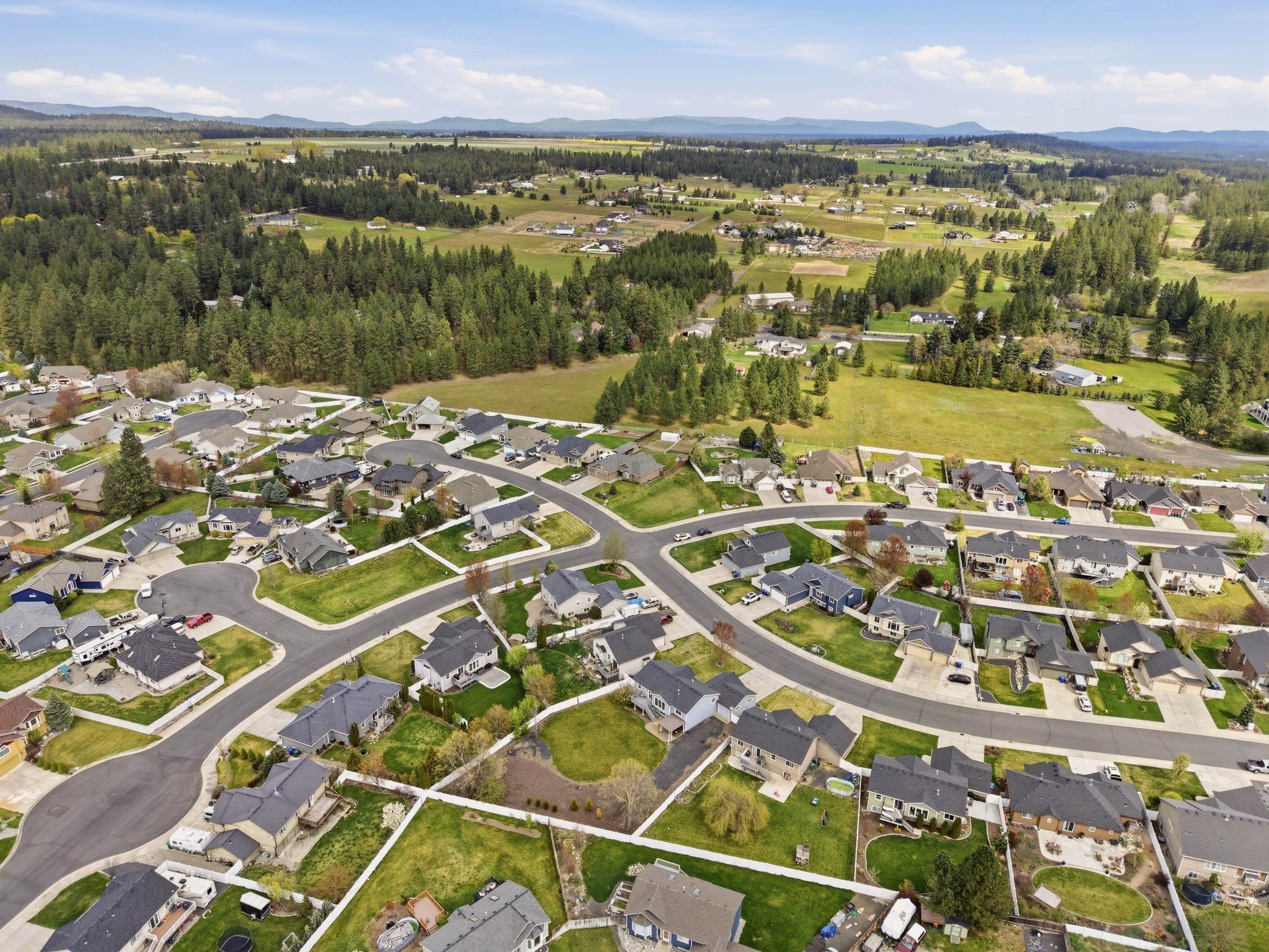 418 Parker Drive Colbert, WA 99005 - Photo 39 of 48