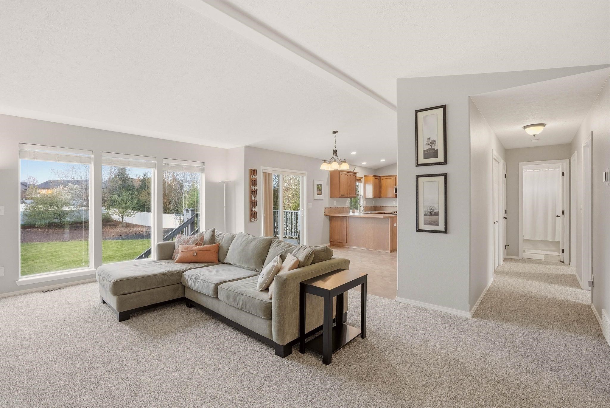 418 Parker Drive Colbert, WA 99005 - Photo 4 of 48