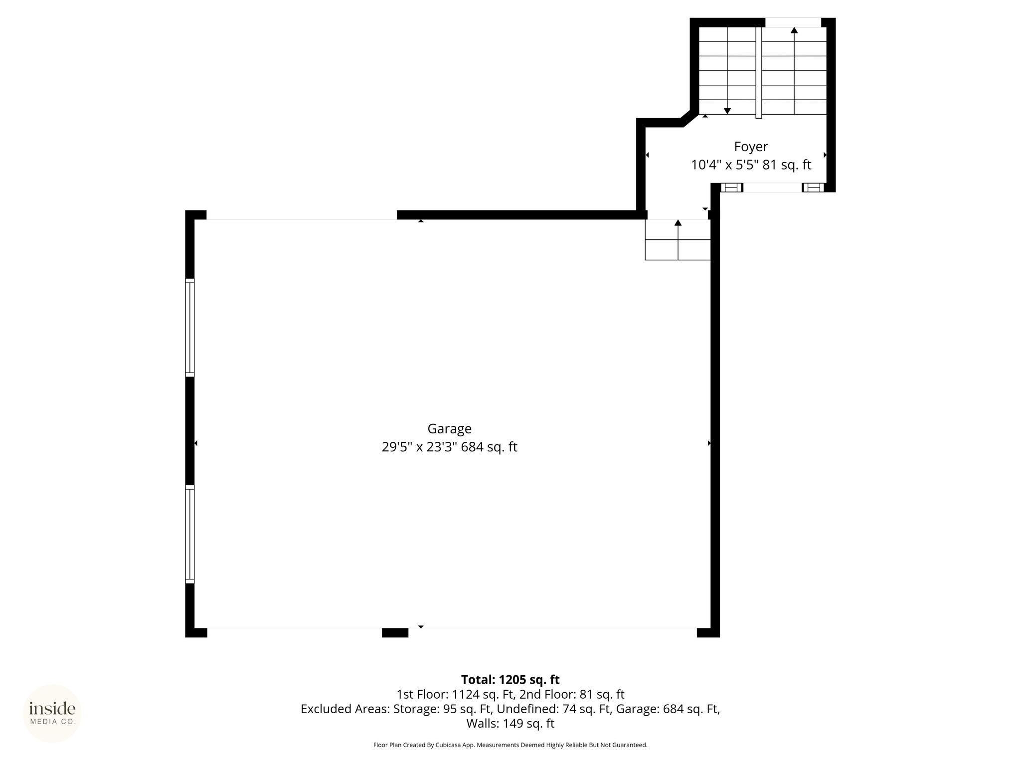 418 Parker Drive Colbert, WA 99005 - Photo 47 of 48