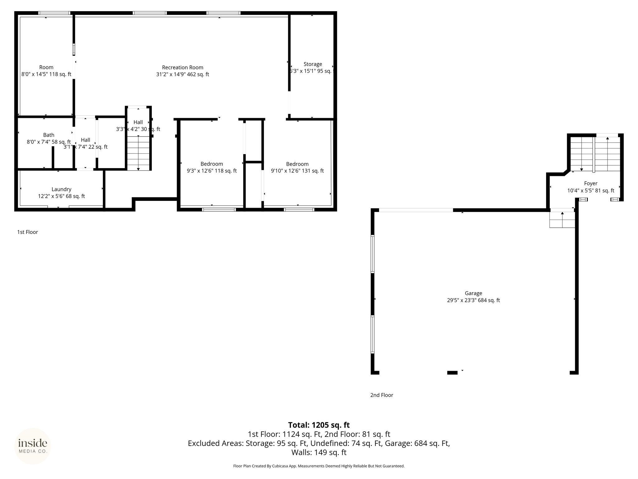 418 Parker Drive Colbert, WA 99005 - Photo 48 of 48