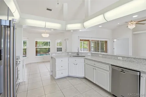 $419,900 | 234 East Eureka Court, Hernando, FL 34442