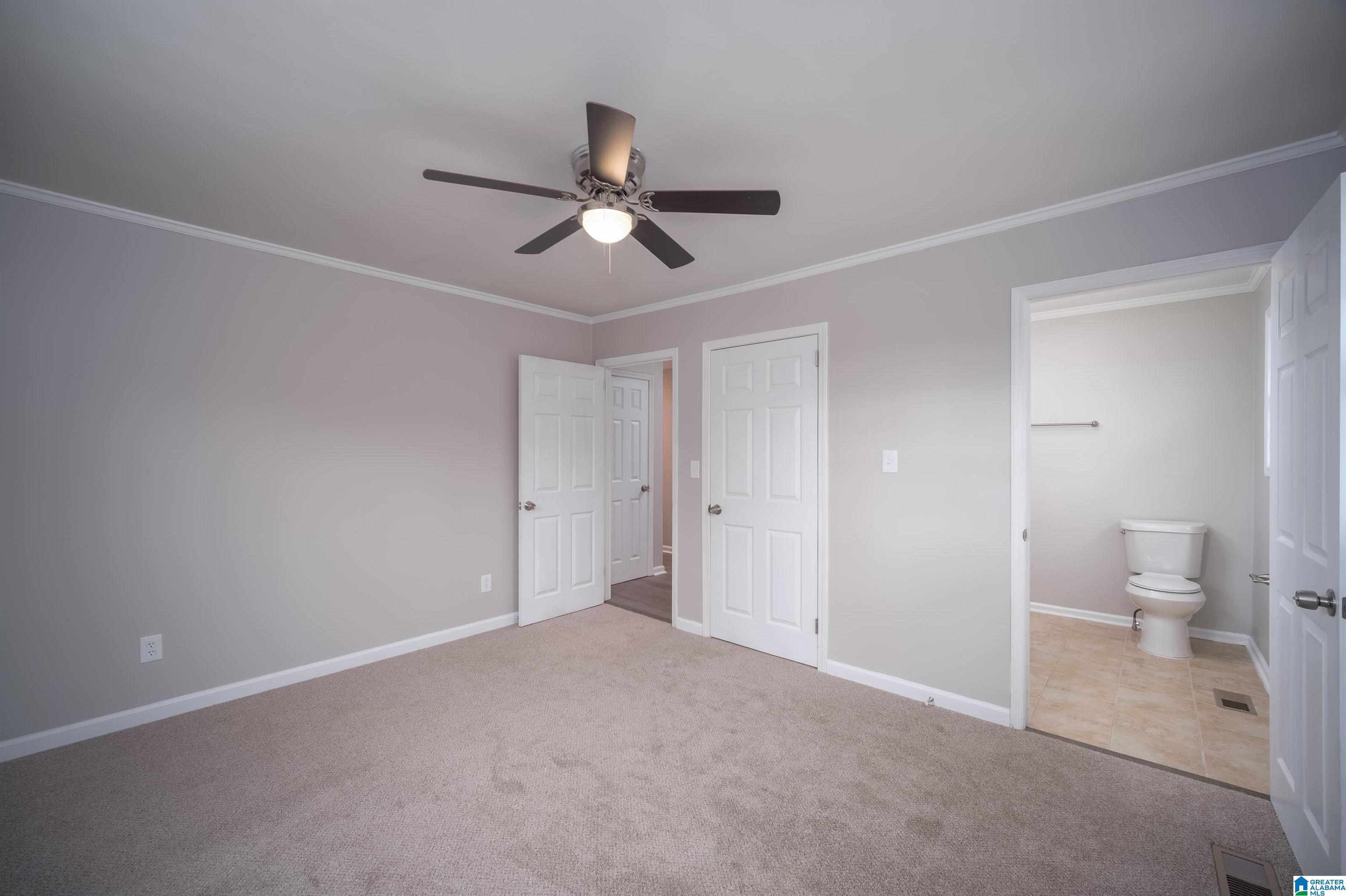 134 County Road 4101 Jasper, AL 35503 - Photo 24 of 33