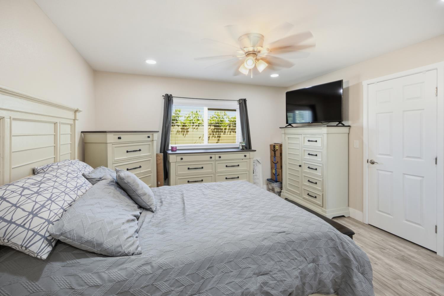 3448 Avenue 416 Reedley, CA 93654 - Photo 48 of 50 Gallery Image 48