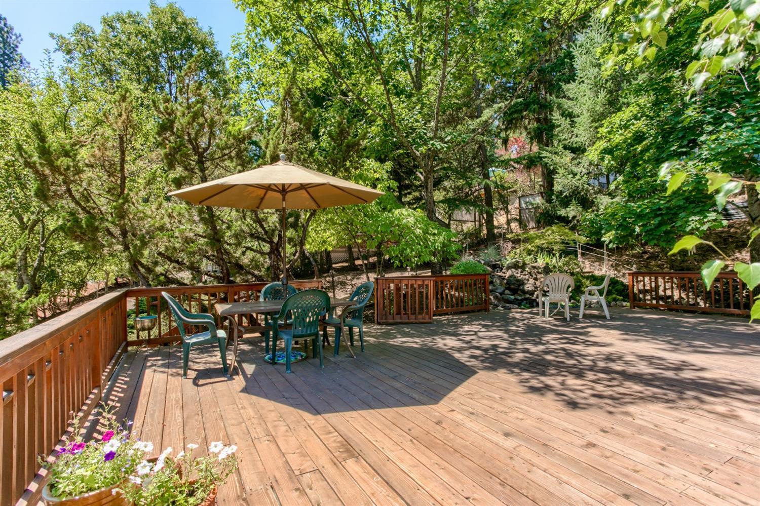 865 Palmer Road Ashland, OR 97520 - Photo 3 of 25 Additional Photo