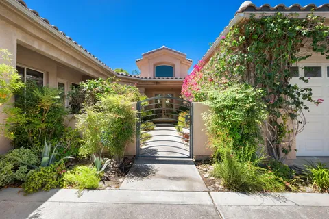 $1,150,000 | 31 Sherwood Road, Rancho Mirage, CA 92270