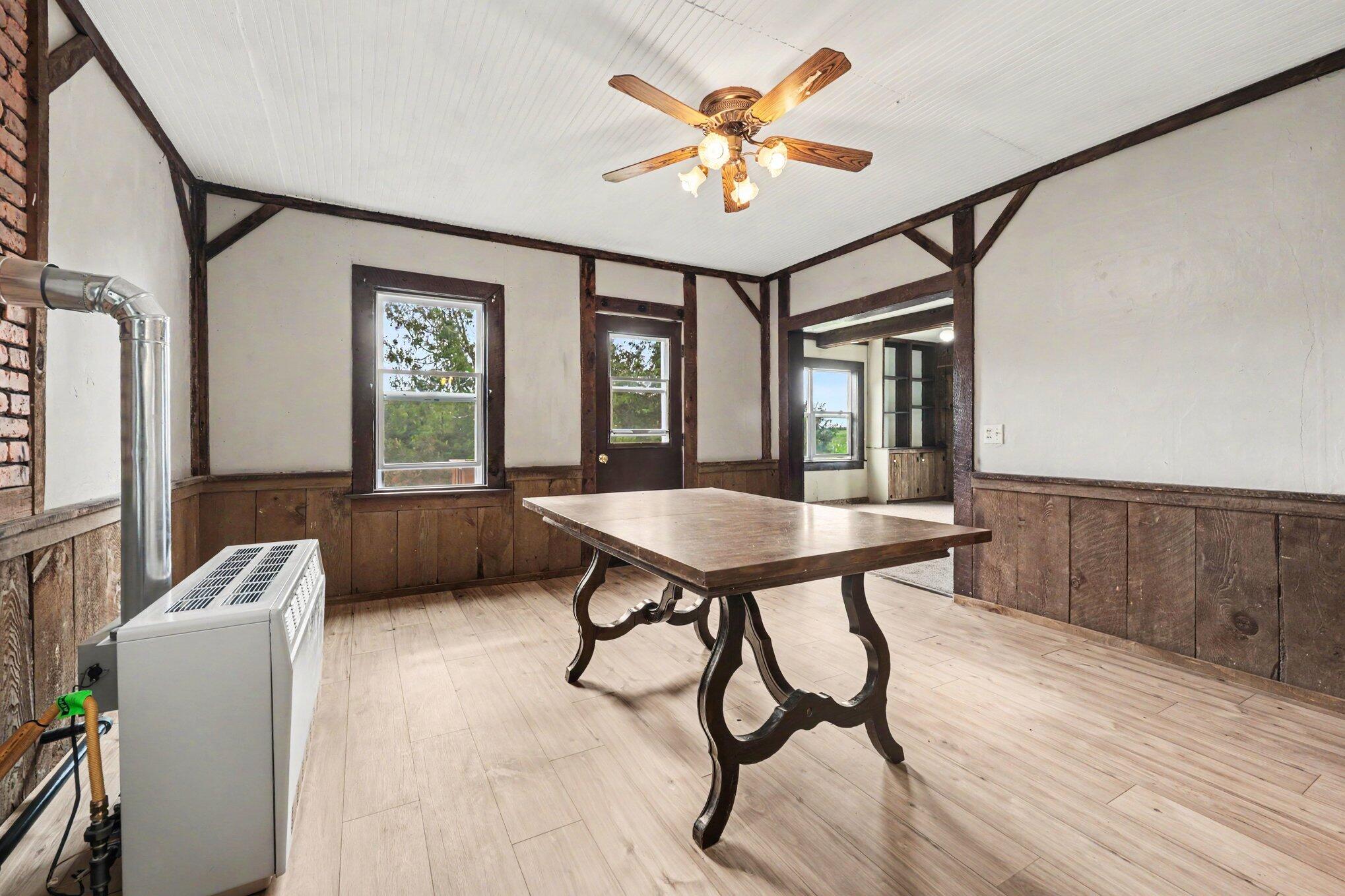 3735 South Stone Road Fremont, MI 49412 - Photo 10 of 33 010_file_4517