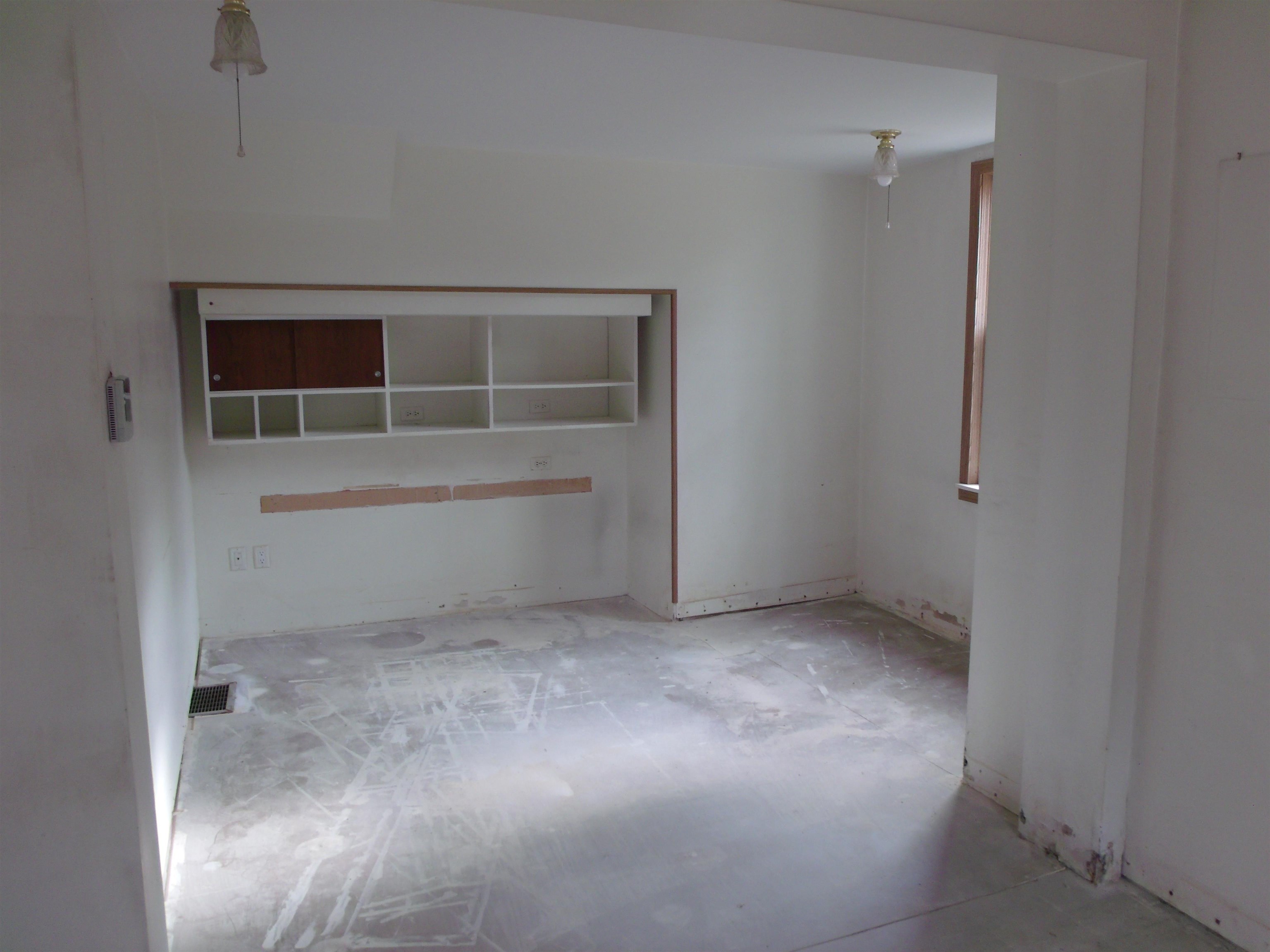 3677 Palms Road Casco, MI 48064 - Photo 19 of 40 50128659-18.JPG