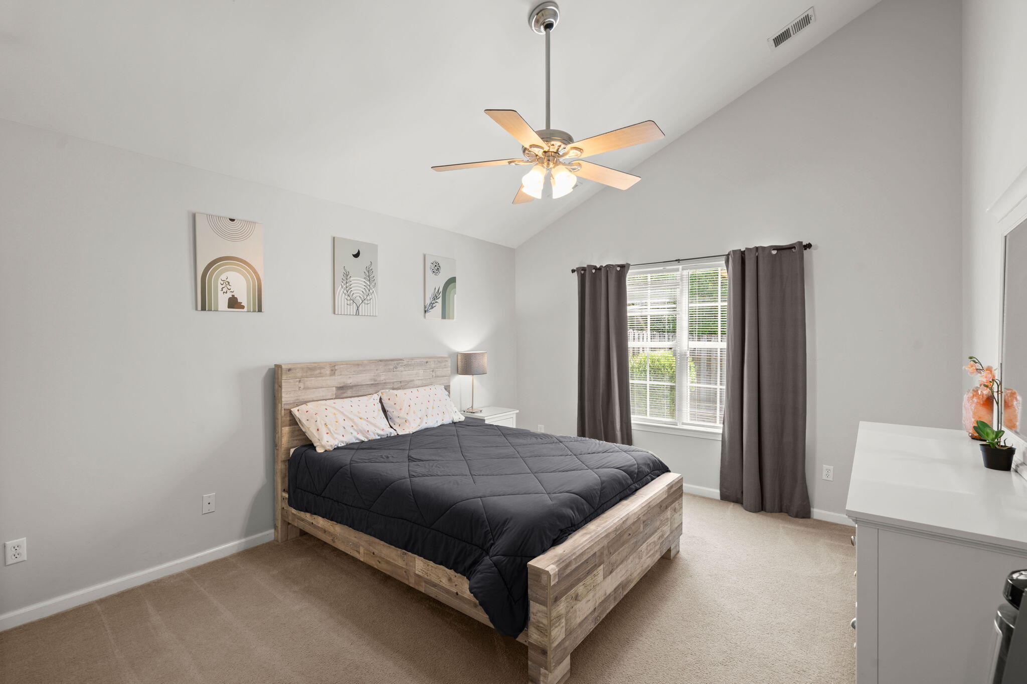 9307 Ayscough Road Summerville, SC 29485 - Photo 18 of 31 18