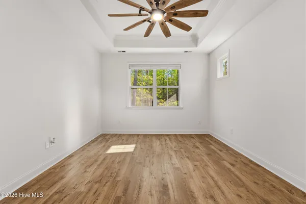 $574,500 | 564 Hearthside Drive Southeast, Bolivia, NC 28422