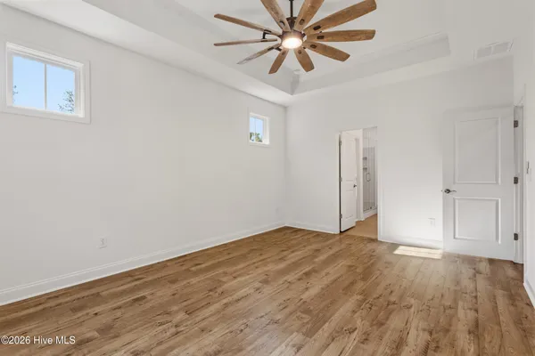 $574,500 | 564 Hearthside Drive Southeast, Bolivia, NC 28422