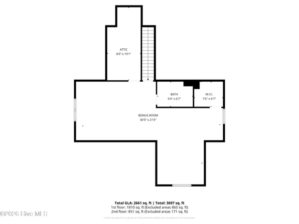 $574,500 | 564 Hearthside Drive Southeast, Bolivia, NC 28422