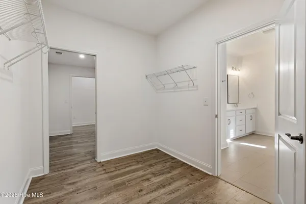 $574,500 | 564 Hearthside Drive Southeast, Bolivia, NC 28422