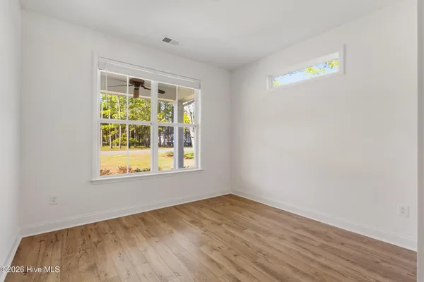 $574,500 | 564 Hearthside Drive Southeast, Bolivia, NC 28422