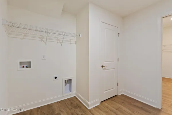 $574,500 | 564 Hearthside Drive Southeast, Bolivia, NC 28422