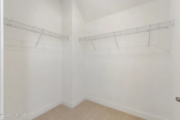 $574,500 | 564 Hearthside Drive Southeast, Bolivia, NC 28422