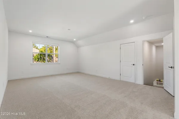 $574,500 | 564 Hearthside Drive Southeast, Bolivia, NC 28422