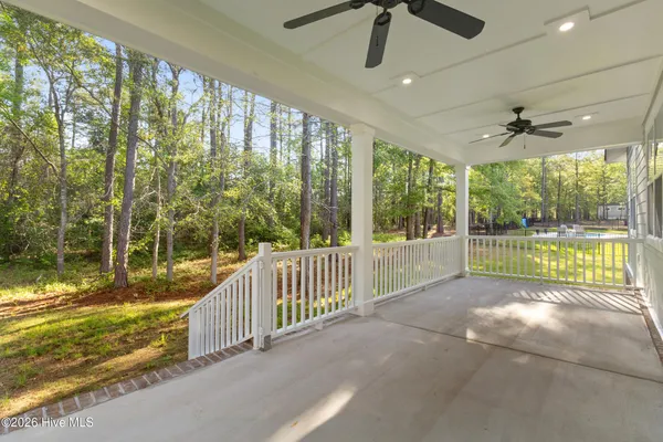 $574,500 | 564 Hearthside Drive Southeast, Bolivia, NC 28422