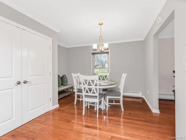 $848,000 | 70 Breckenridge Road, Mahopac, NY 10541