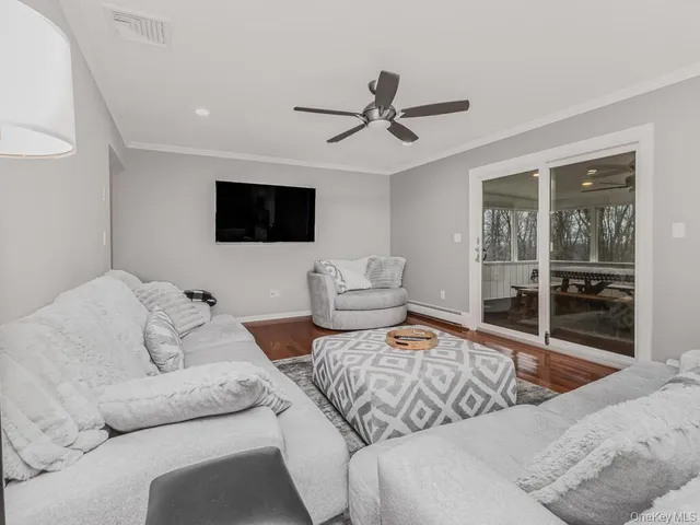 $848,000 | 70 Breckenridge Road, Mahopac, NY 10541