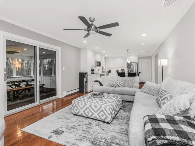 $848,000 | 70 Breckenridge Road, Mahopac, NY 10541