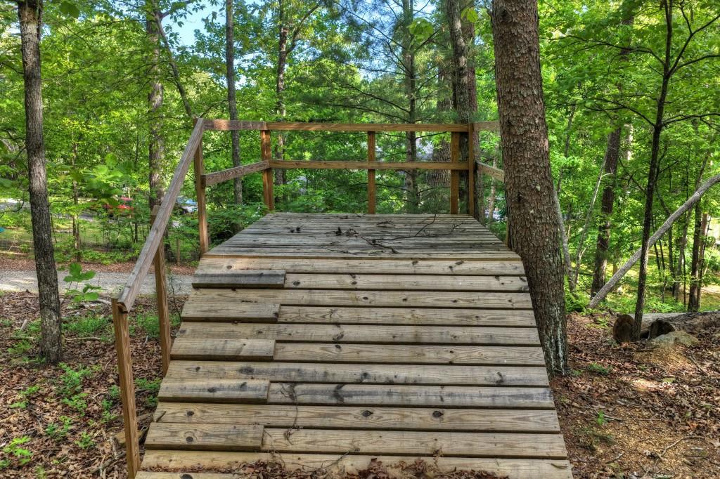8.52 Ac Mcnelley Road Morganton, GA 30560 - Photo 8 of 47