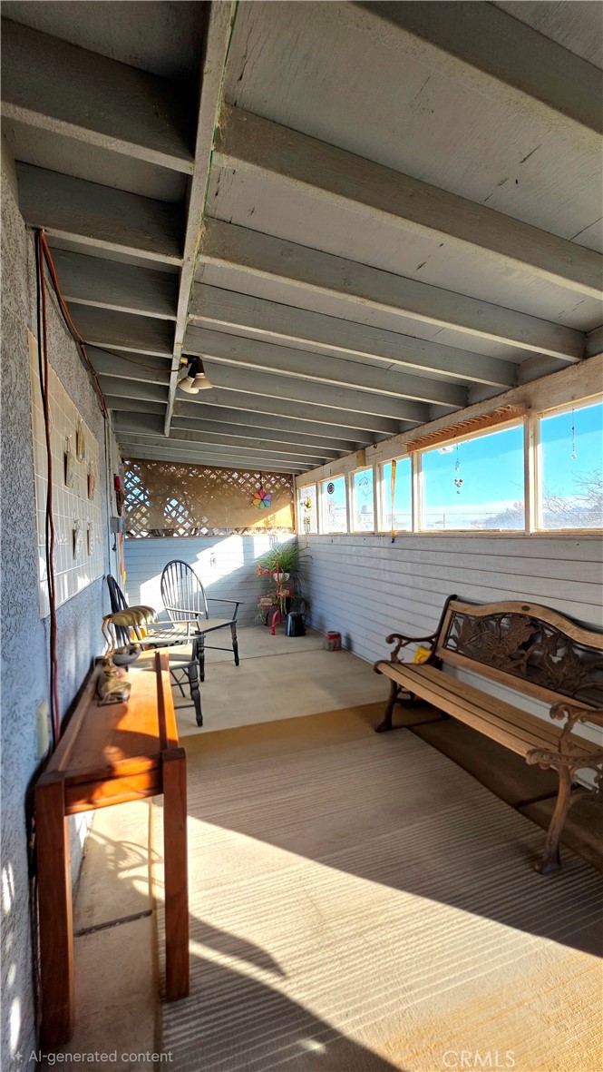 47527 Silver Valley Road Newberry Springs, CA 92365 - Photo 29 of 70