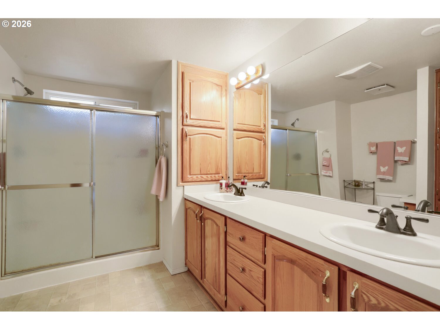 5701 Northeast St Johns Road, Unit 77 Vancouver, WA 98661 - Photo 20 of 30