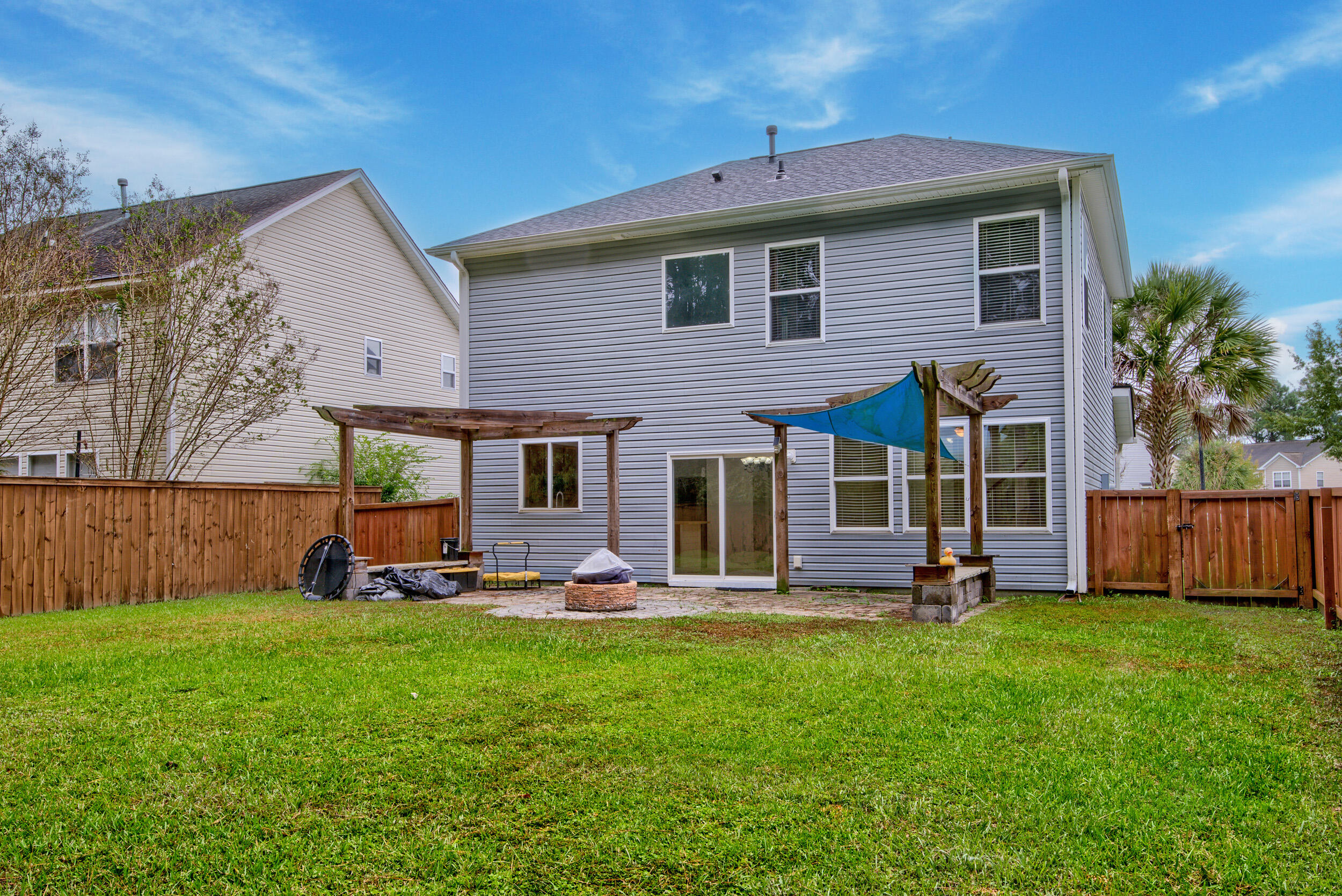 208 Woodbrook Way Moncks Corner, SC 29461 - Photo 32 of 54 _DSC9683-HDR(5)