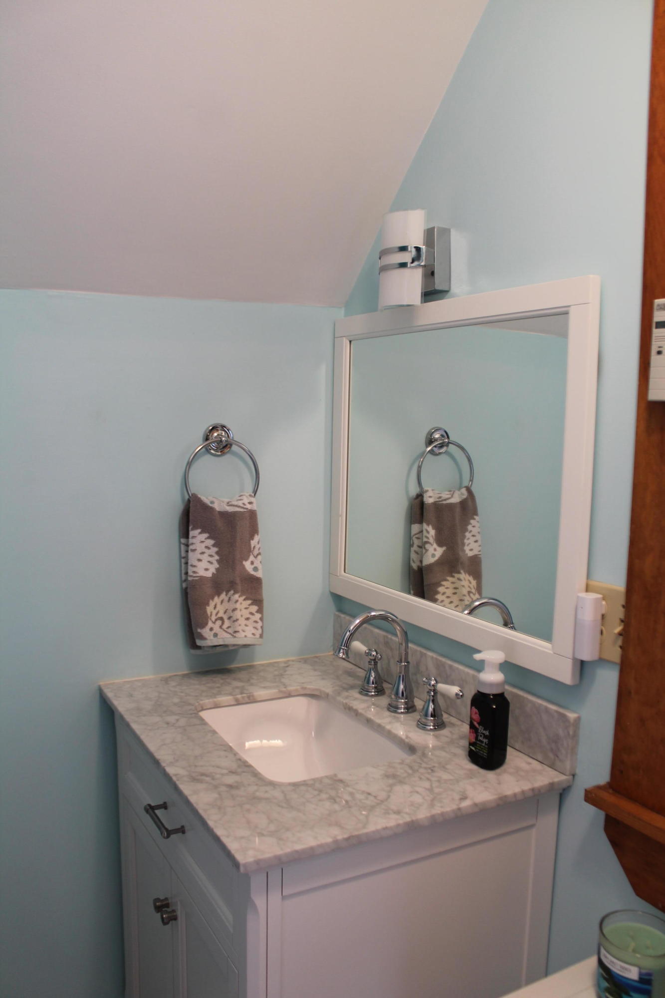 236 Silver Lake Road Shapleigh, ME 04076 - Photo 19 of 51 IMG_3848