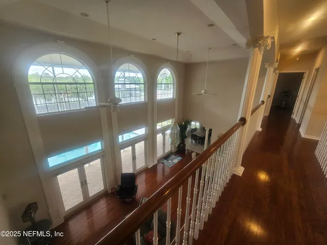 $1,150,000 | 435 Lake Asbury Drive, Green Cove Springs, FL 32043