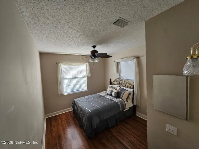 $1,150,000 | 435 Lake Asbury Drive, Green Cove Springs, FL 32043