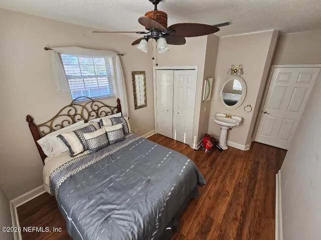 $1,150,000 | 435 Lake Asbury Drive, Green Cove Springs, FL 32043