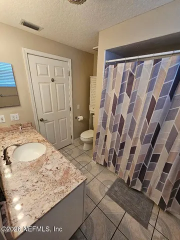 $1,150,000 | 435 Lake Asbury Drive, Green Cove Springs, FL 32043