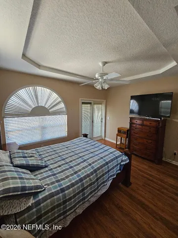 $1,150,000 | 435 Lake Asbury Drive, Green Cove Springs, FL 32043