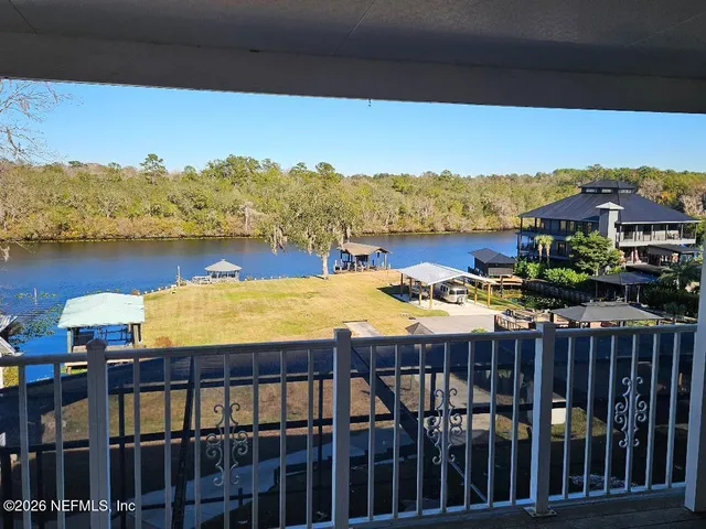 $1,150,000 | 435 Lake Asbury Drive, Green Cove Springs, FL 32043